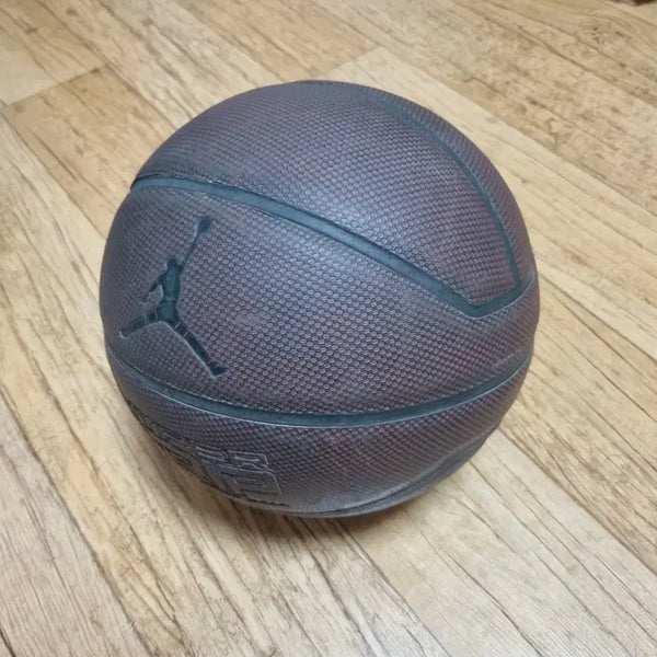 [BUNJANG] Nike Jordan Hyper Grip Basketball (Size 7) / 나이키 조던 하이퍼그립