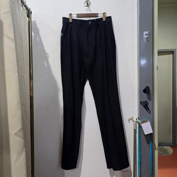 [BUNJANG] Adidas Golf Pants (30W) / [새상품]아디다스 골프 바지30