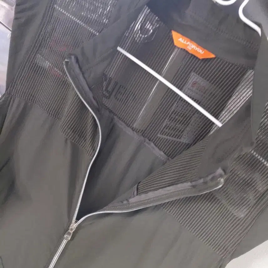 [BUNJANG] Allforyou Women's Vest 100 / 올프유여성쪼끼100
