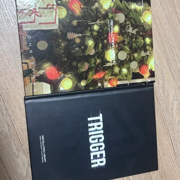 [BUNJANG] Leha Album Bundle Set / 레하 앨범 일괄 0.5에 양도합니다