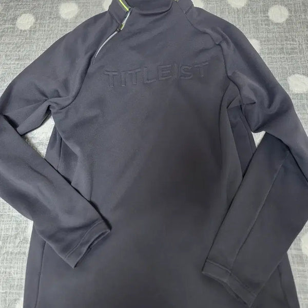 [BUNJANG] Titleist Winter Collection / 타이틀리스트 동계용