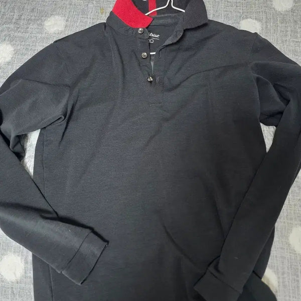 [BUNJANG] Titleist Spring/Autumn/Winter Apparel / 타이틀리스트 춘추동