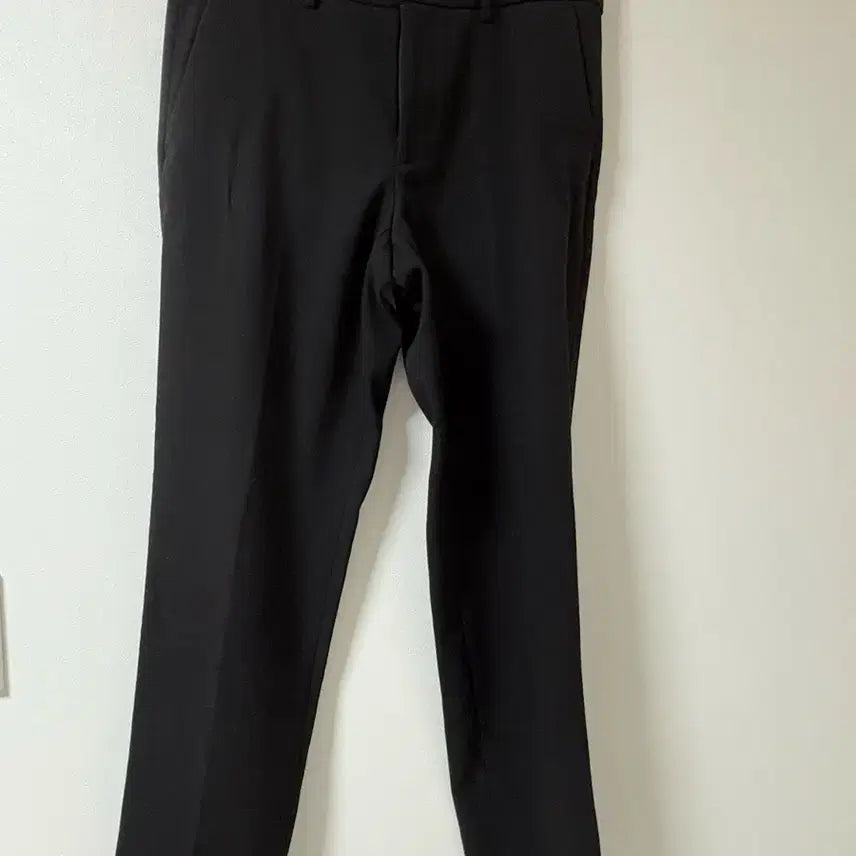 [BUNJANG] 8seconds Slacks / 8세컨즈 슬랙스