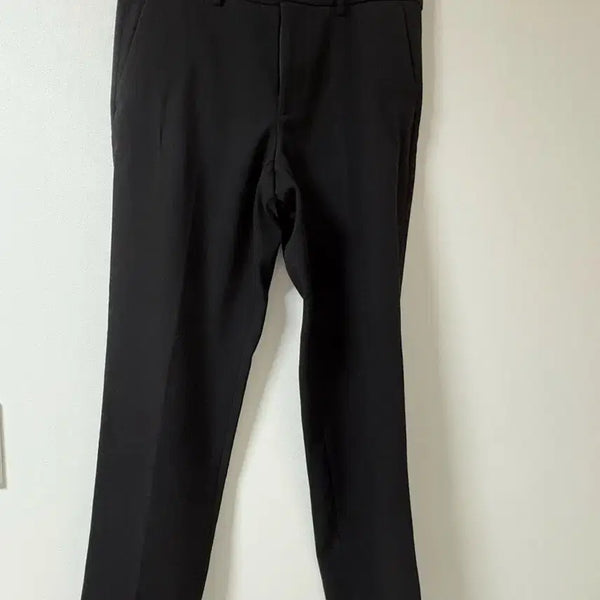 [BUNJANG] 8seconds Slacks / 8세컨즈 슬랙스