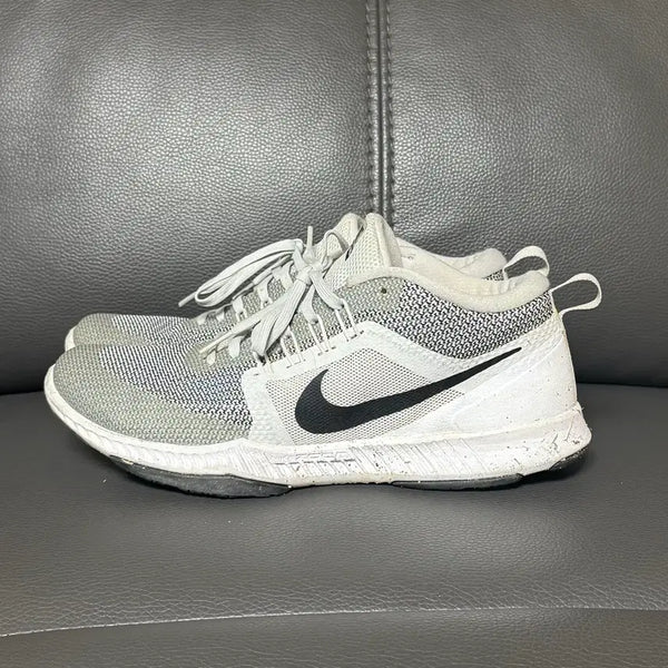 [BUNJANG] Nike Zoom Domination TR Sneakers / [265] 나이키 줌 도미네이션 운동화