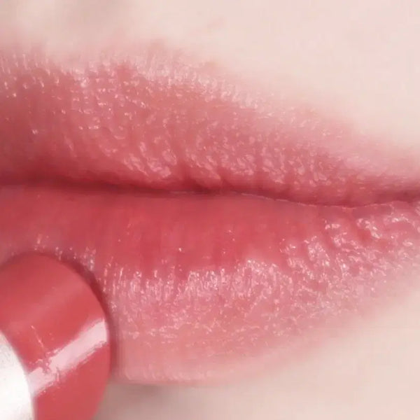 [BUNJANG] Dasique Mood Glow Lipstick Set (Pink Berry + Rosehip) / 정가3만원대 여리립세트 데이지크 무드글로우 립스틱세트 핑크베리+로즈힙