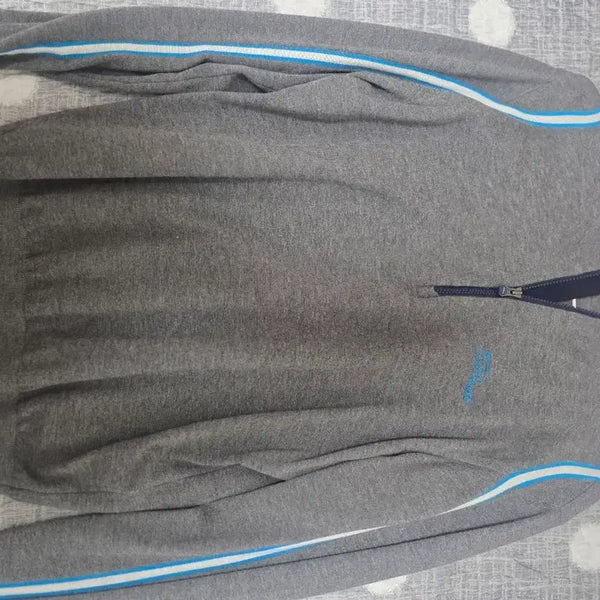 [BUNJANG] Titleist Winter Season Apparel / 타이틀리스트 동계용