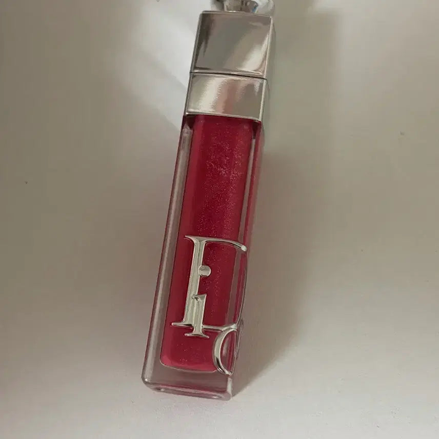 [BUNJANG] Dior Addict Lip Maximizer No. 5 / 디올 어딕트 립 맥시마이저 5호
