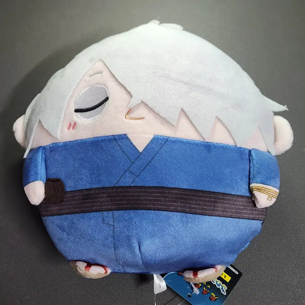 [BUNJANG] Gegege no Kitaro Fuwarokoring M / 게나조 게게게의 키타로 게게로 후와코로링 M