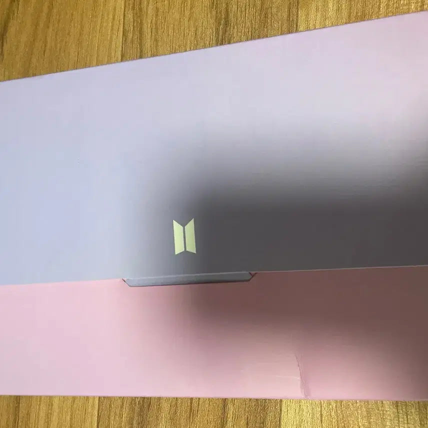 [BUNJANG] BTS Sticker & Photocard Set / 방탄소년단 스티커&포카