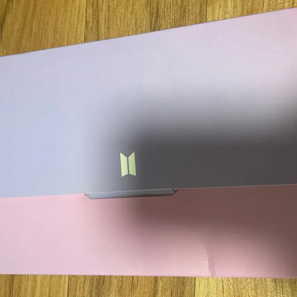 [BUNJANG] BTS Sticker & Photocard Set / 방탄소년단 스티커&포카
