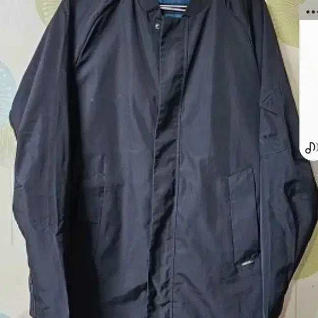 [BUNJANG] Nike FC NSW Jacket / 나이키 FC NSW 자켓