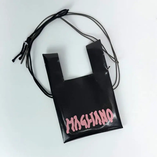 [BUNJANG] Magliano Little Emergency Bag / 마리아노 리틀 이멀전시 백