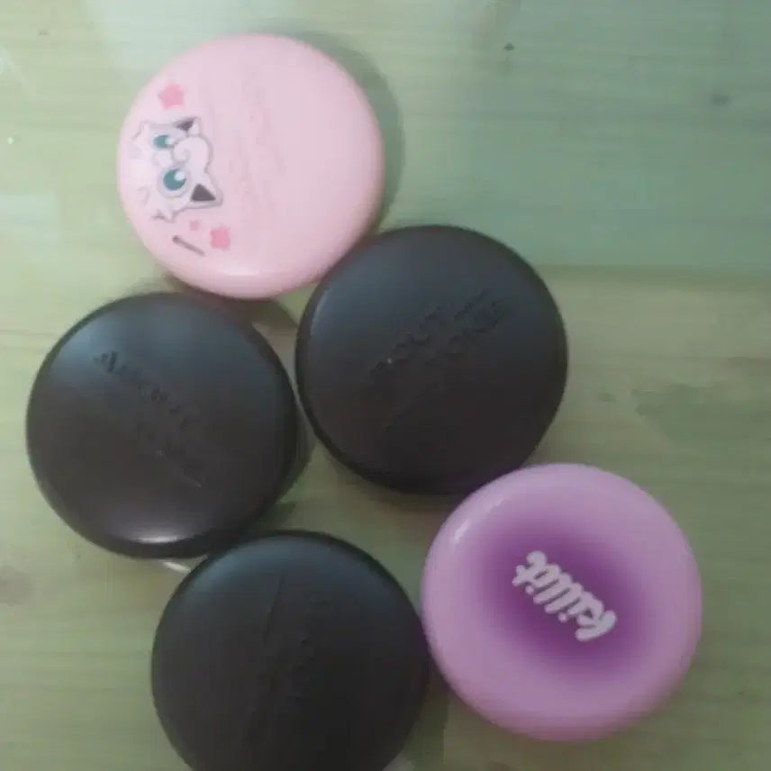 [BUNJANG] About Tone Powder #1 / 어바웃톤파우더 1호 팔아요