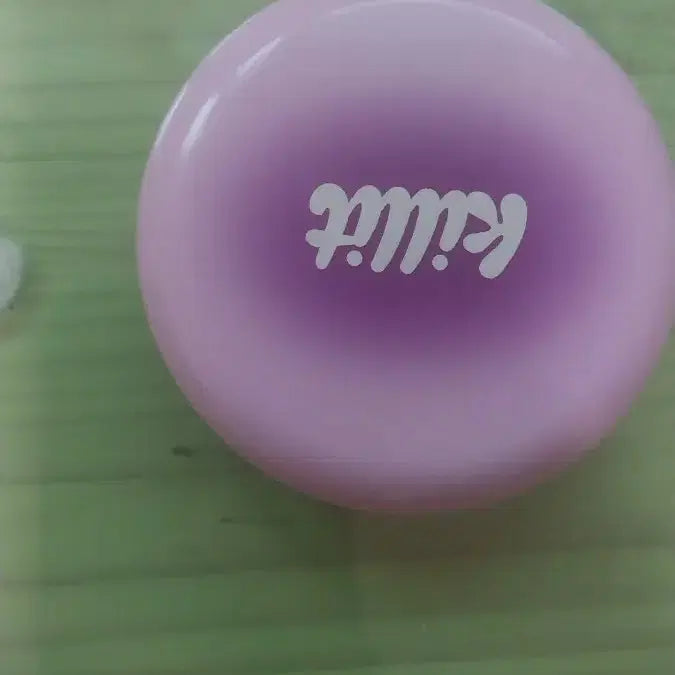 [BUNJANG] Killet Lavender Tone-Up Powder / 킬릿파우더 라벤더 팔아요!