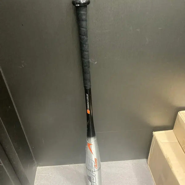 [BUNJANG] Nike Baseball Bat 33" Length / 30 oz Weight / 나이키 경식 야구배트 33-30