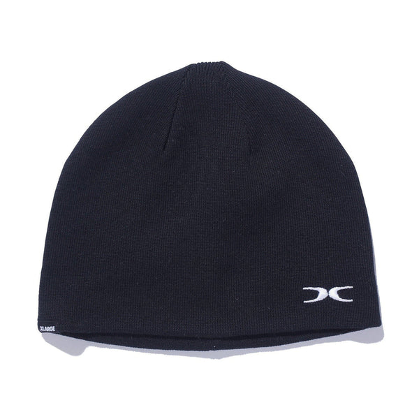 [BUNJANG] XLARGE Coolmax X Beanie (26FW) / [해외] XLARGE 엑스라지 쿨맥스 엑스 비니 26FW