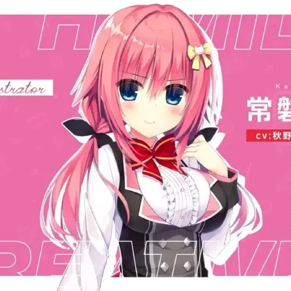 [BUNJANG] Hamidashi Creative Toki to Kanojo Tapestry / 하미다시 크리에이티브 토키와 카노 테피스트리 판매