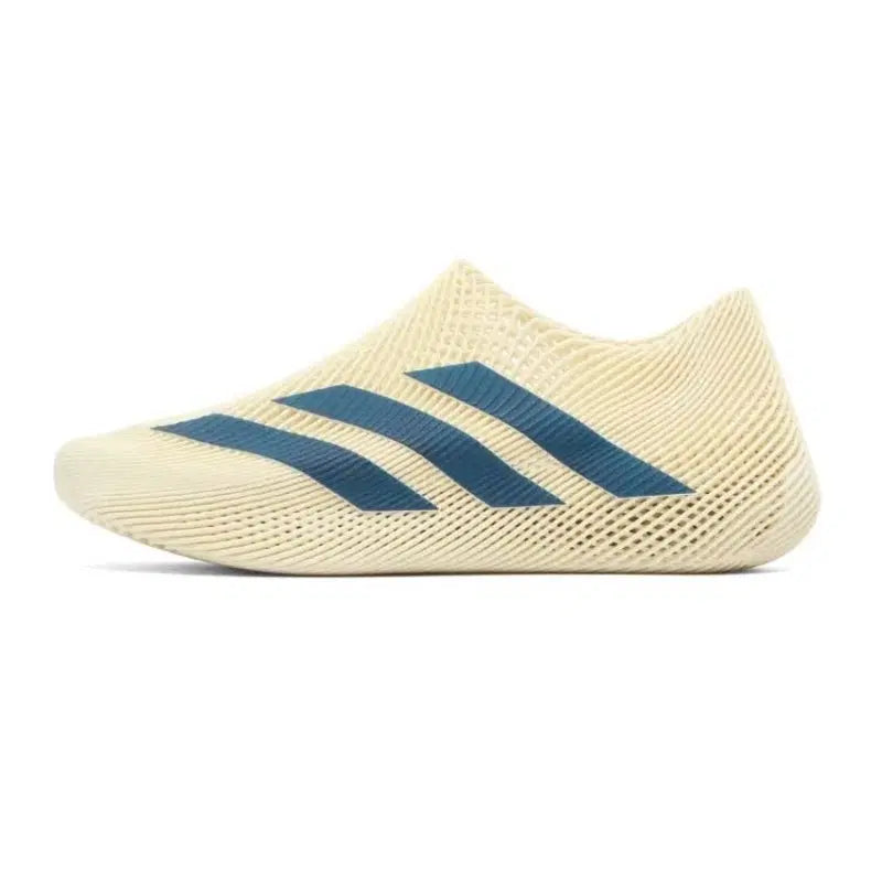 [BUNJANG] Adidas x END. Climacool 255mm Beige Sneakers / 아디다스X엔드 클라이마쿨 255mm 팝니다.