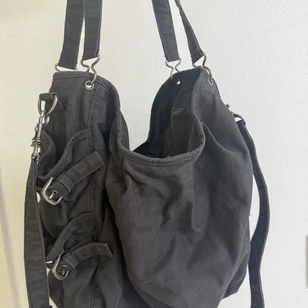 [BUNJANG] Bellier Dalstone Slingback Vintage Grey / 벨리에 달스톤 슬링백 빈티지그레이 판매합니다