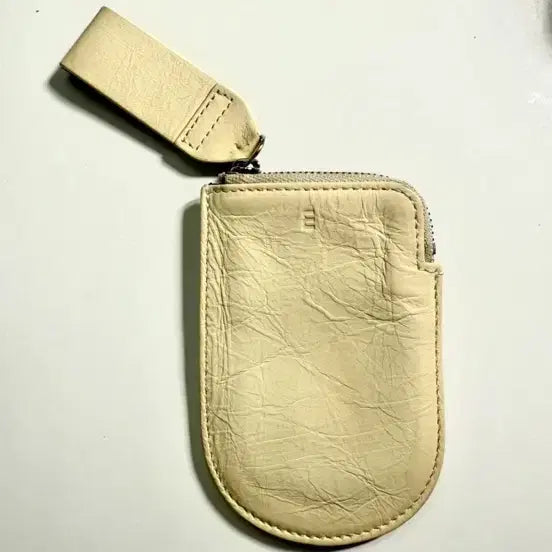 [BUNJANG] MinuteMute Card Holder / 미닛뮤트 카드지갑