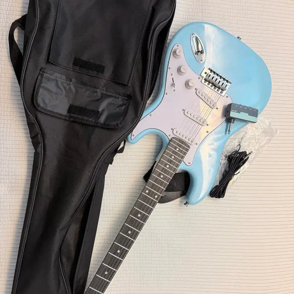 [BUNJANG] Electric Guitar (S Condition) / 일렉기타 상태S