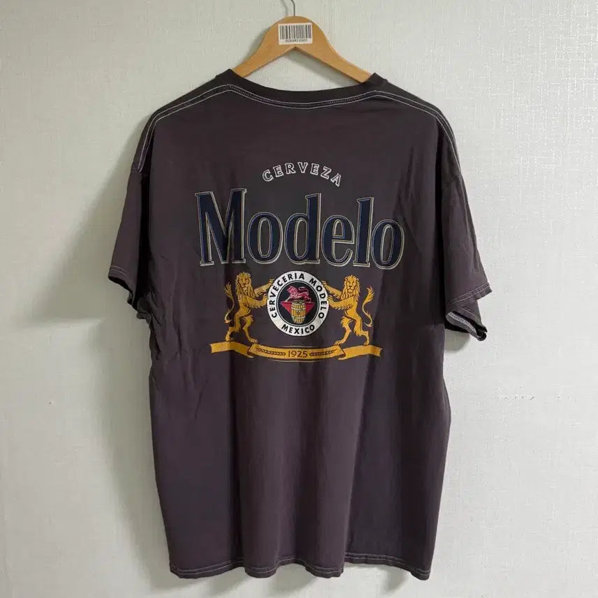 [BUNJANG] 00s Modelo Mexico Beer Brand Merchandise / 00s modelo 멕시코 맥주 브랜드 굿즈