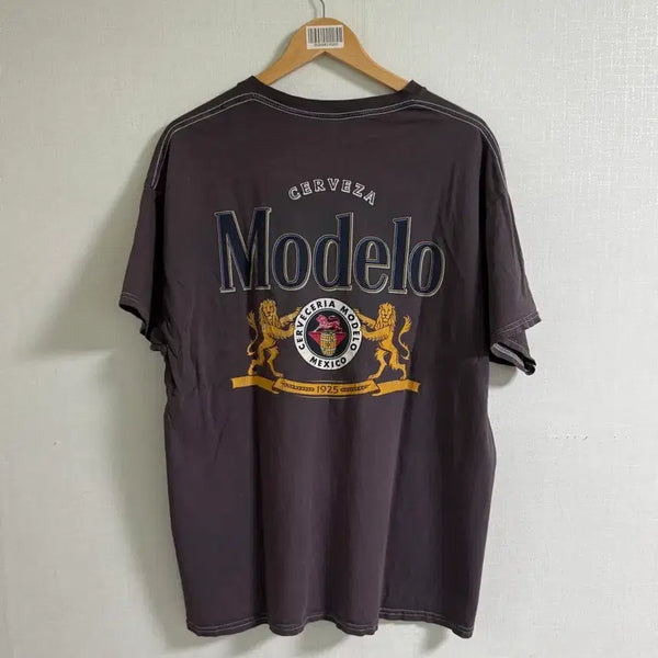 [BUNJANG] 00s Modelo Mexico Beer Brand Merchandise / 00s modelo 멕시코 맥주 브랜드 굿즈