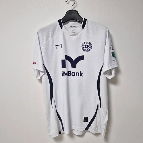[BUNJANG] Daegu FC Hwang Jae-won Jersey 3XL / 3626 대구FC 황재원 유니폼 3XL사이즈 브랜드빌