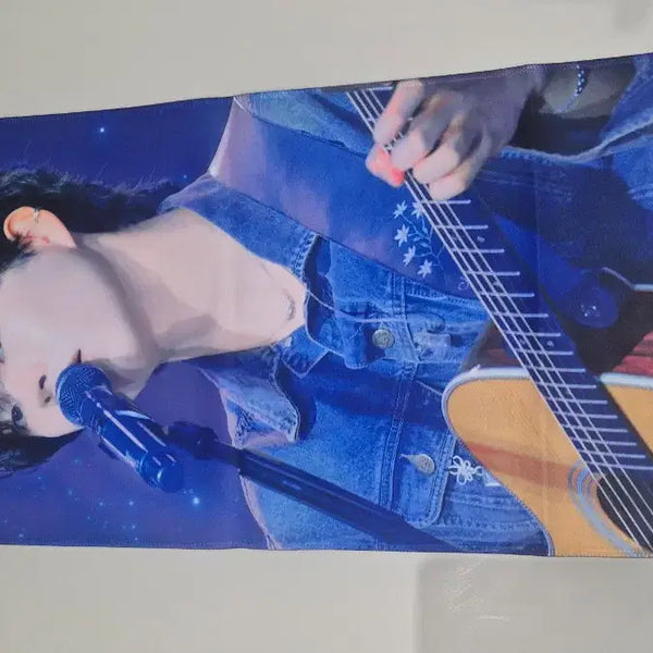 [BUNJANG] LUCY Choi Sangyeop Unofficial Slogan / 루시 최상엽 비공식 슬로건