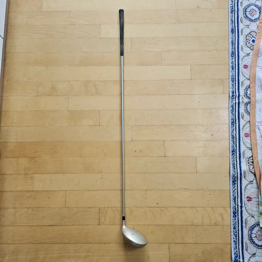 [BUNJANG] Dunlop Driver Golf Club / 드라이버 골프채 판매합니다