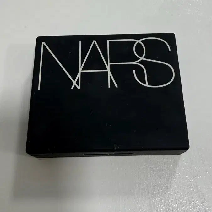 [BUNJANG] NARS Single Eyeshadow Galapagos / 나스 싱글 아이섀도우 갈라파고스