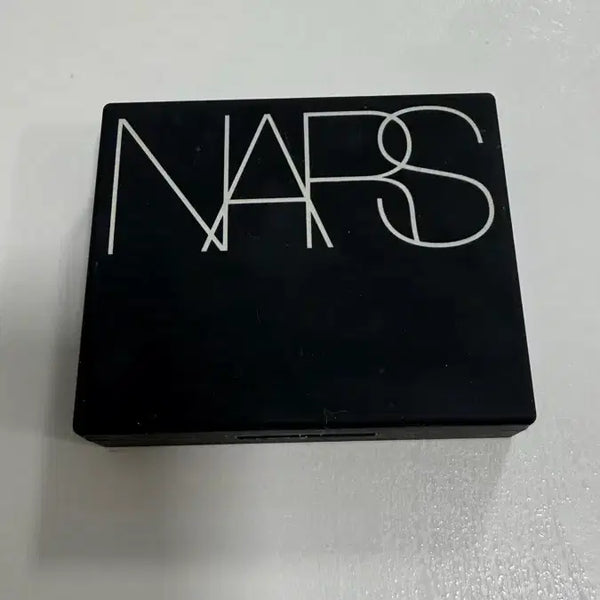 [BUNJANG] NARS Single Eyeshadow Galapagos / 나스 싱글 아이섀도우 갈라파고스