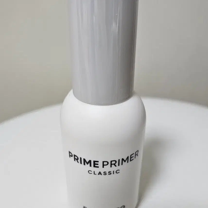 [BUNJANG] Banila Co. Prime Primer Classic / 바닐라코 프라임 프라이머 클래식