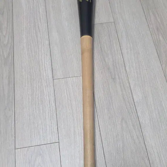 [BUNJANG] ZETT V6 Professional Maple Baseball Bat (Yang Eui-ji Model) / ZETT V6 프로페셔널 메이플 야구 배트(양의지모델)