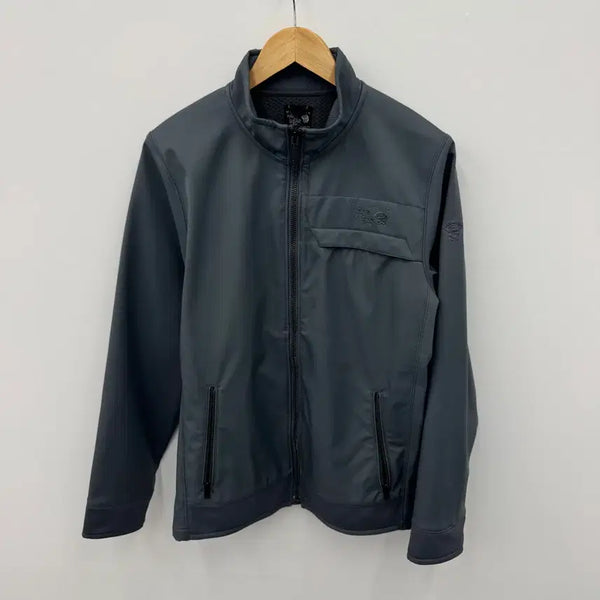 [BUNJANG] Mountain Hardwear Shell Jacket / 마운틴하드웨어 쉘 자켓