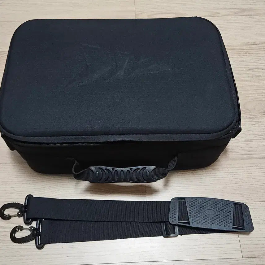 [BUNJANG] KastKing Fishing Bag / 캐스트킹(KASTKING) 낚시 가방(케이스) 정리합니다