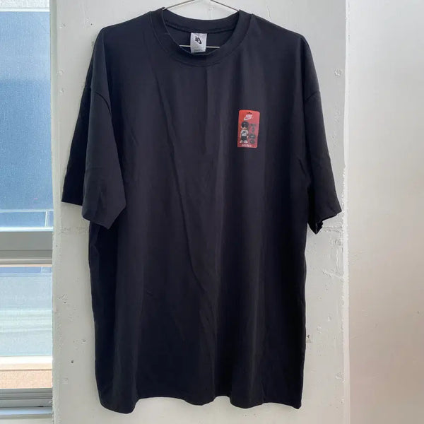[BUNJANG] Nike Short Sleeve T-Shirt / (Free) 나이키 반팔 티셔츠
