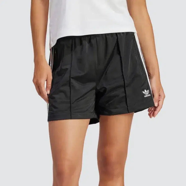 [BUNJANG] Adidas Firebird Short Pants / 아디다스 파이어버드 숏 팬츠 반바지 새상품 택 xs