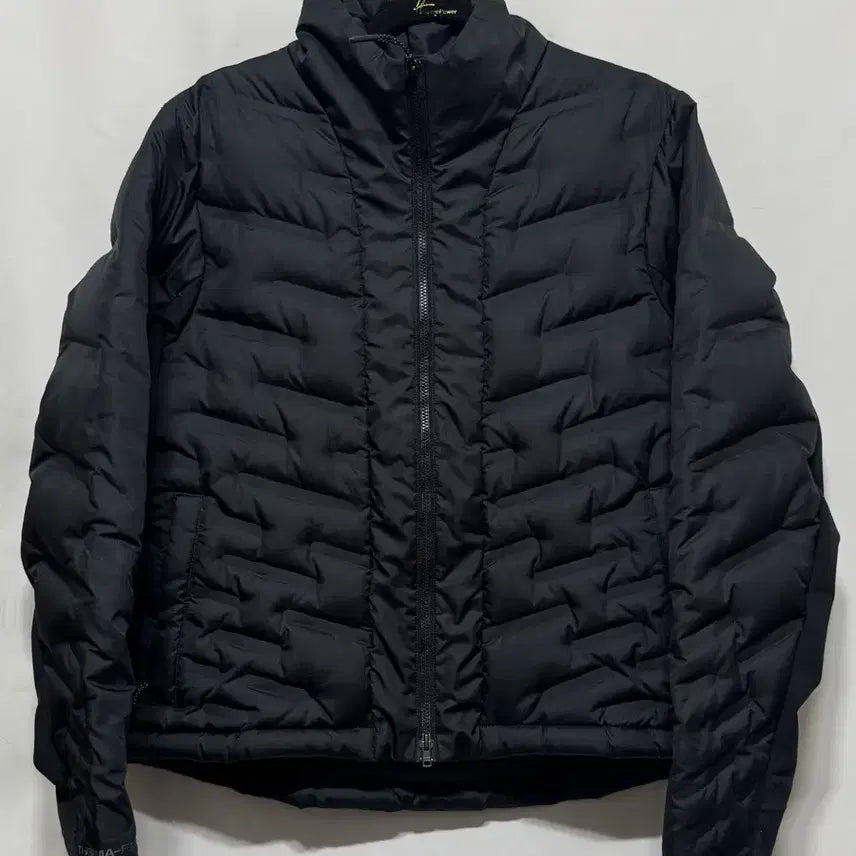[BUNJANG] Nike Therma-FIT ADV Lightweight Goose Down Padding Jacket / M 나이키 써마핏 ADV 경량 구스 다운패딩