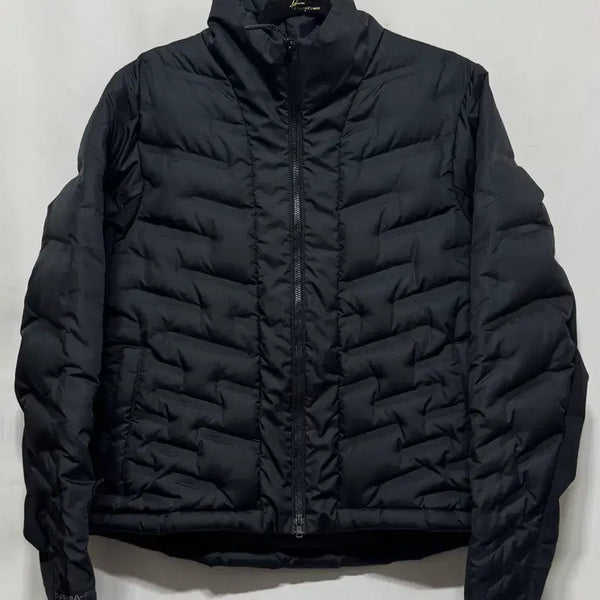 [BUNJANG] Nike Therma-FIT ADV Lightweight Goose Down Padding Jacket / M 나이키 써마핏 ADV 경량 구스 다운패딩