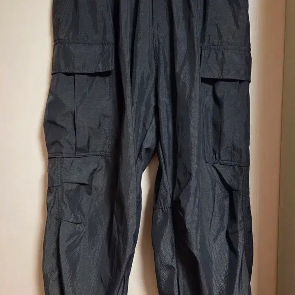[BUNJANG] DARKMILK Cargo Pants (2XL) / DARKMILK 카고 팬츠