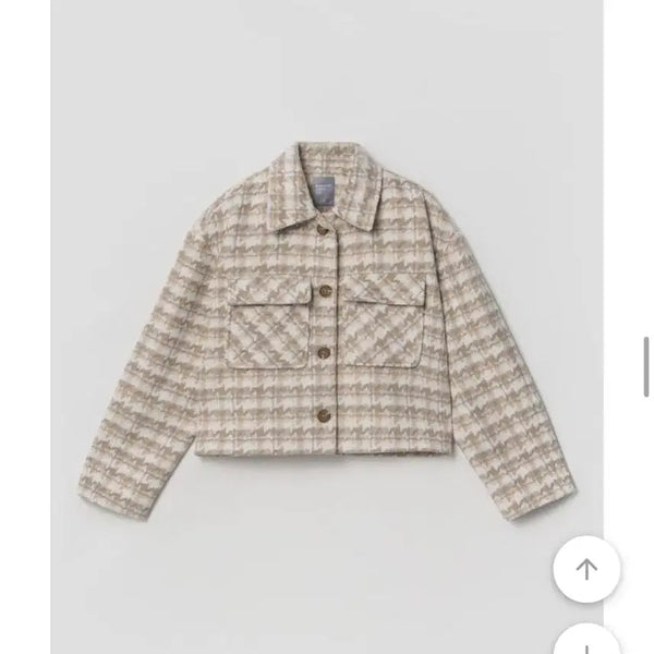 [BUNJANG] 8seconds Jacket M / 에잇세컨즈 자켓