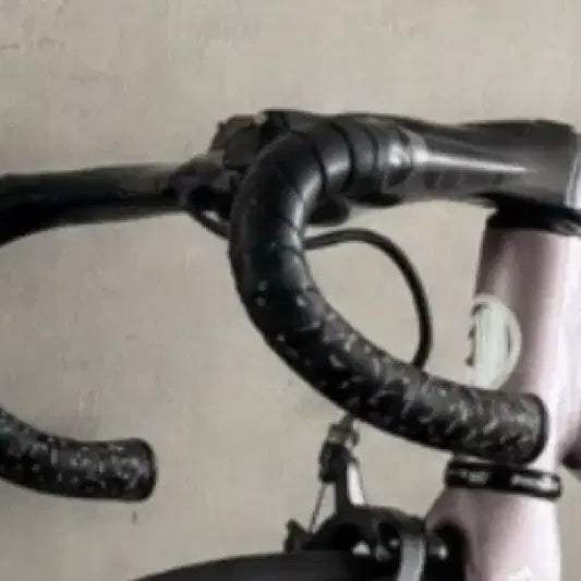[BUNJANG] Enve Sprint Wheelset + Enve SES 4.5 Wheelset / 짚 스프린트 펄수트 판매
