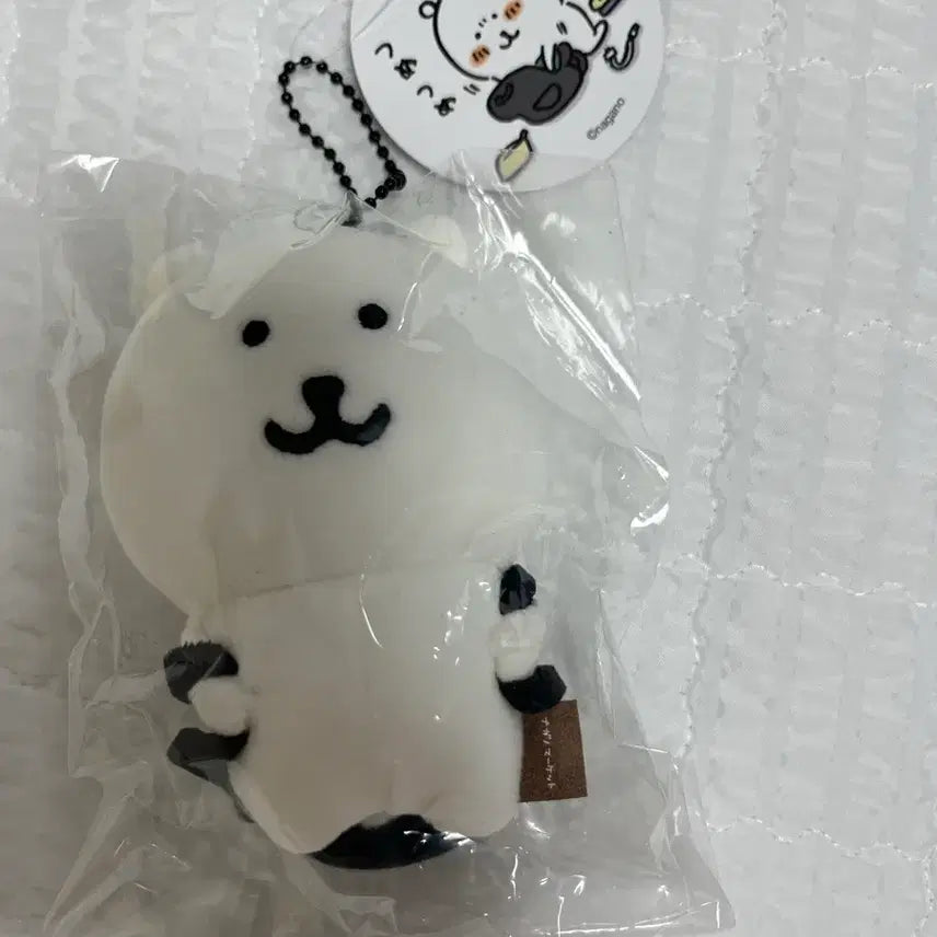 [BUNJANG] Nagano Nodding Frog Plush / 나가노 농담곰 인형 판매