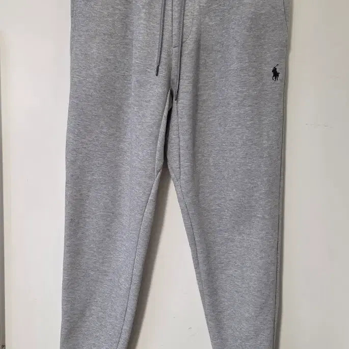 [BUNJANG] Polo Ralph Lauren New Jogger Pants M / 폴로랄프로렌 신형 조거 팬츠 M