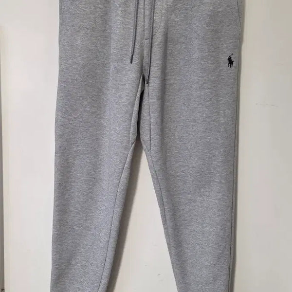 [BUNJANG] Polo Ralph Lauren New Jogger Pants M / 폴로랄프로렌 신형 조거 팬츠 M