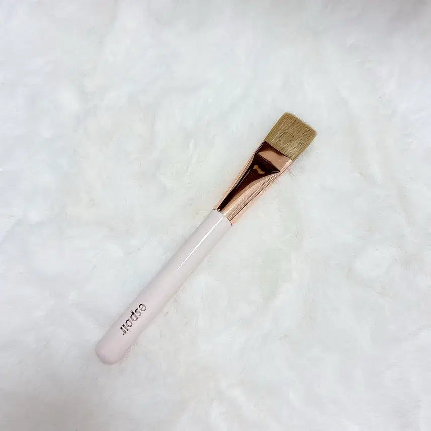 [BUNJANG] Espoir x Youtru Foundation Brush / 에스쁘아 유트루 파운데이션 브러쉬 브러시