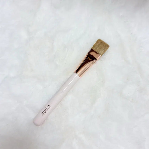 [BUNJANG] Espoir x Youtru Foundation Brush / 에스쁘아 유트루 파운데이션 브러쉬 브러시