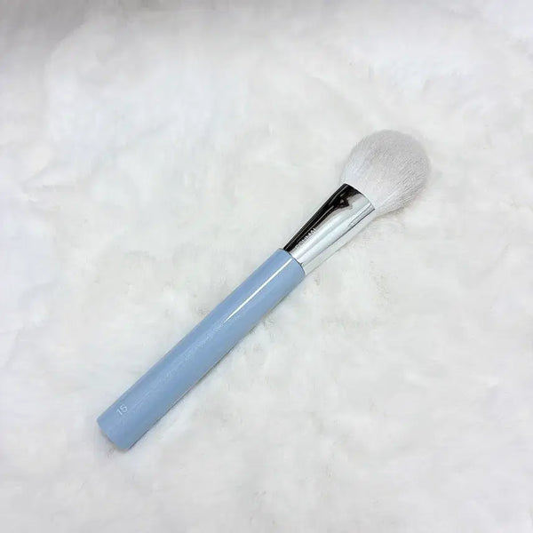 [BUNJANG] Aekmul Easy Brush 15 / 에크멀 이지 브러쉬 15